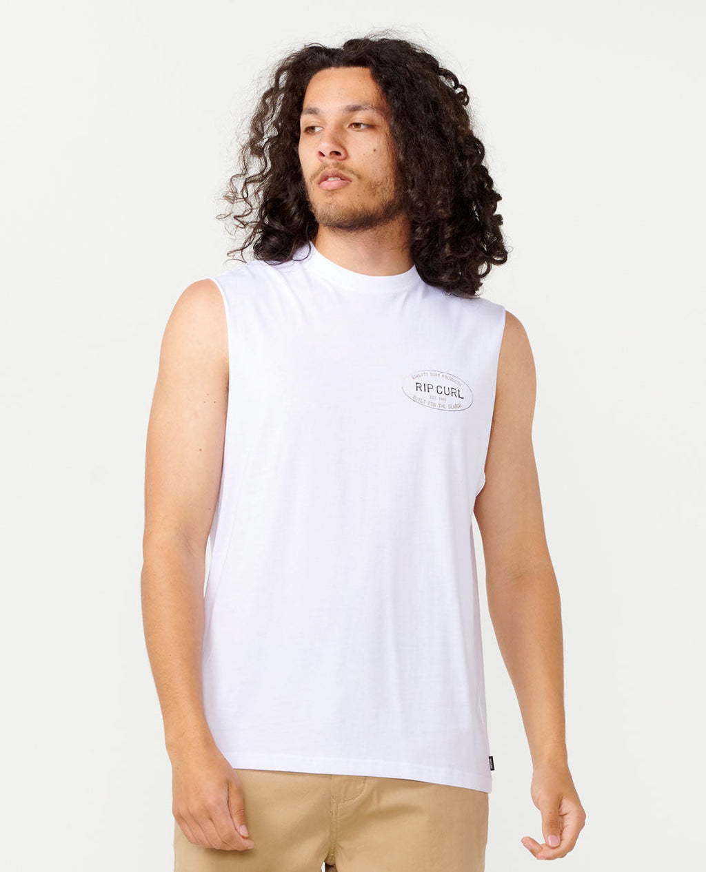 White-1