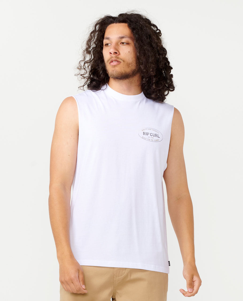 White-1