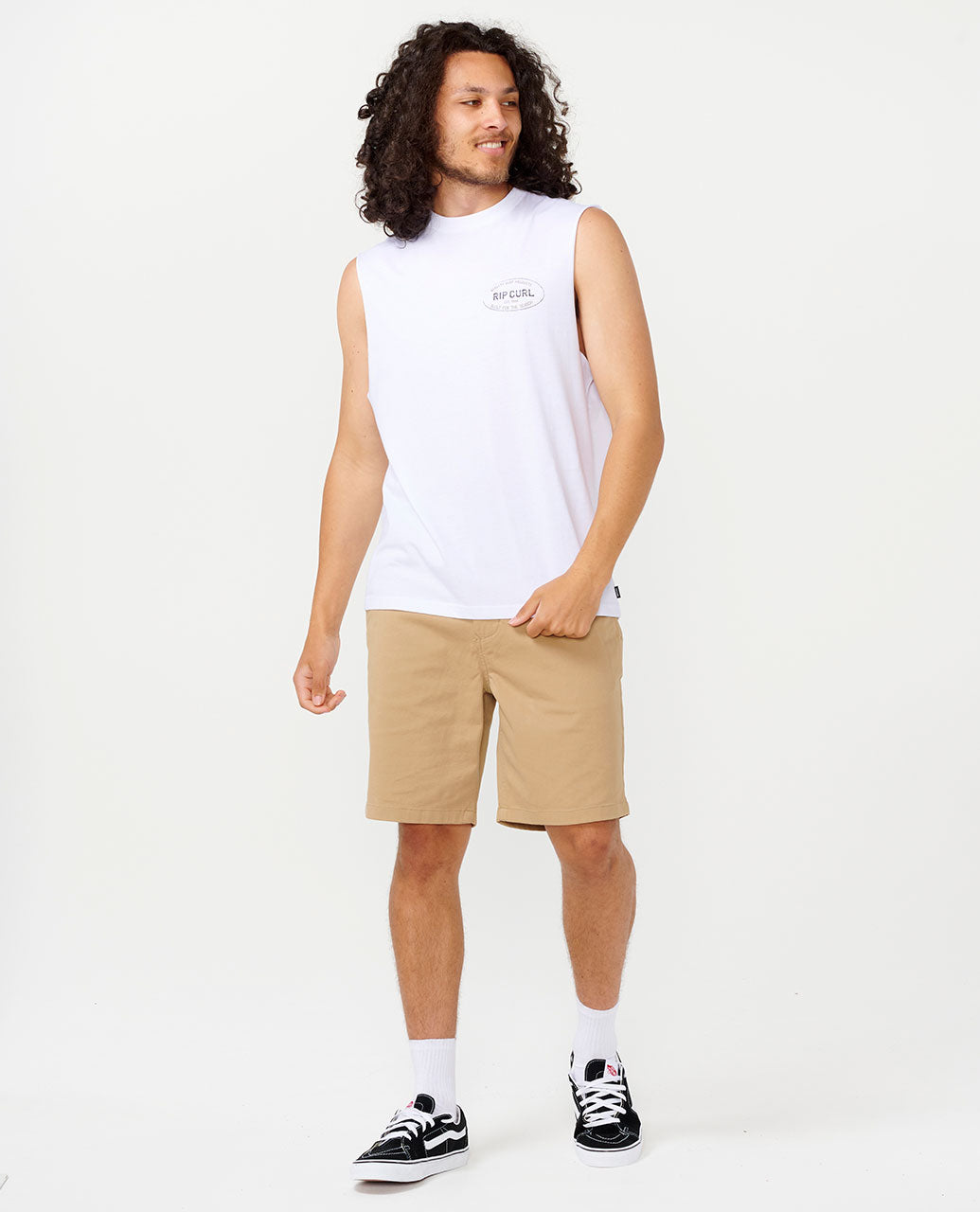White-4