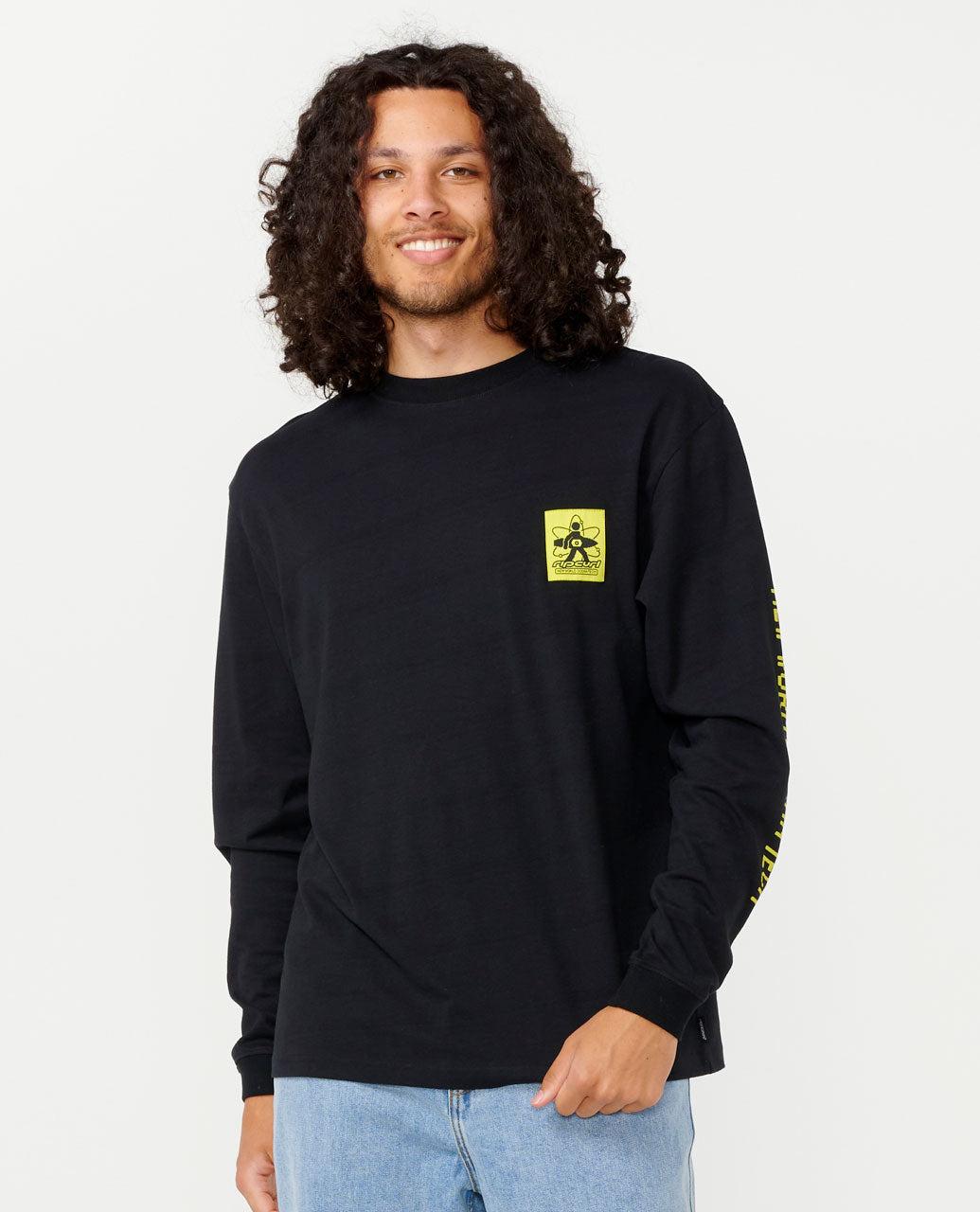 Black-1