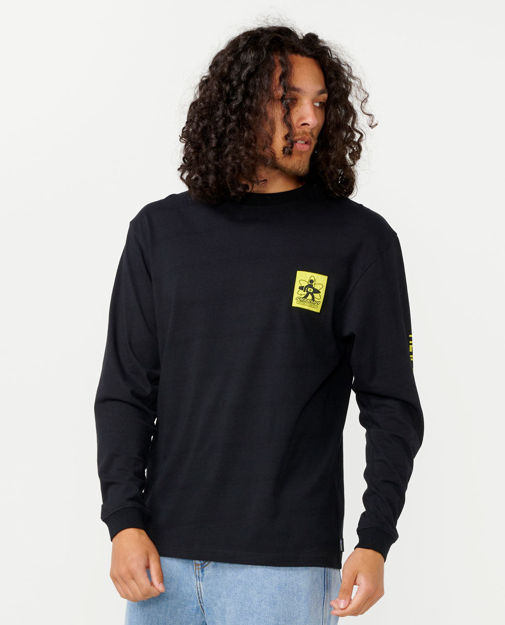 Black-2