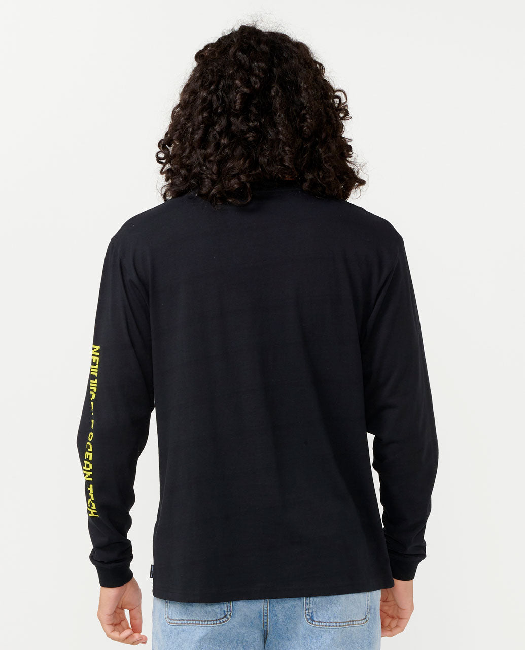 Black-3