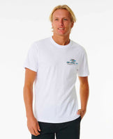 White-1