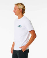 White-3