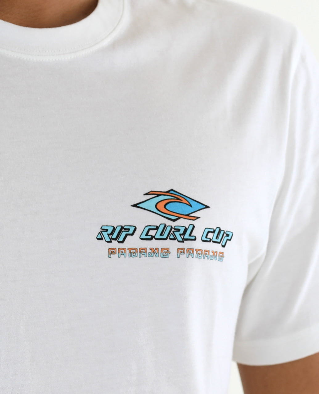 Rip Curl Cup Padang Padang, Events
