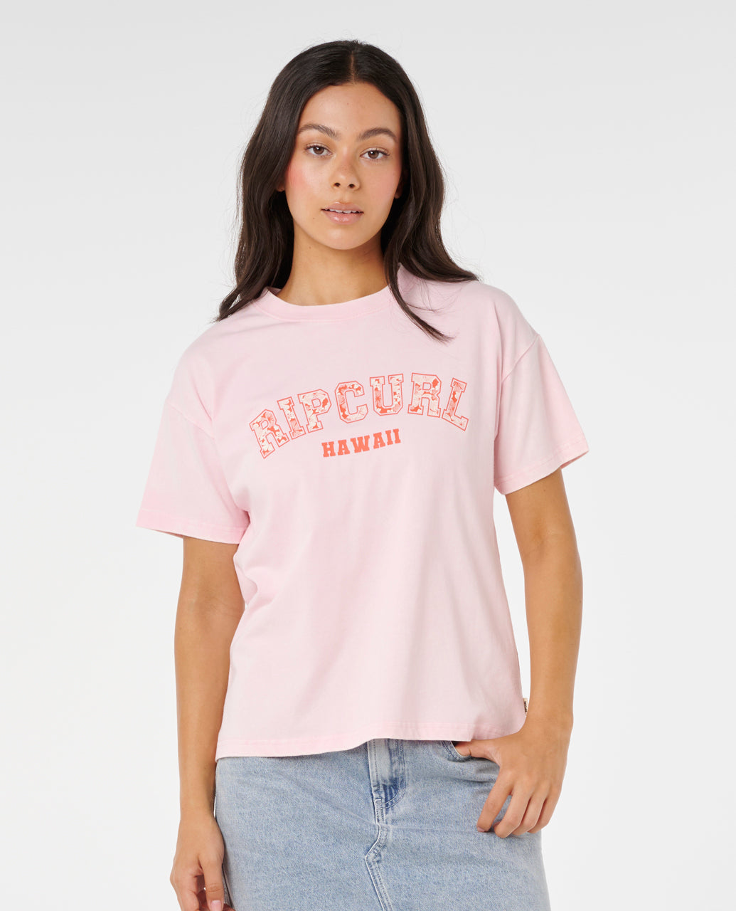 Soft Pink-1