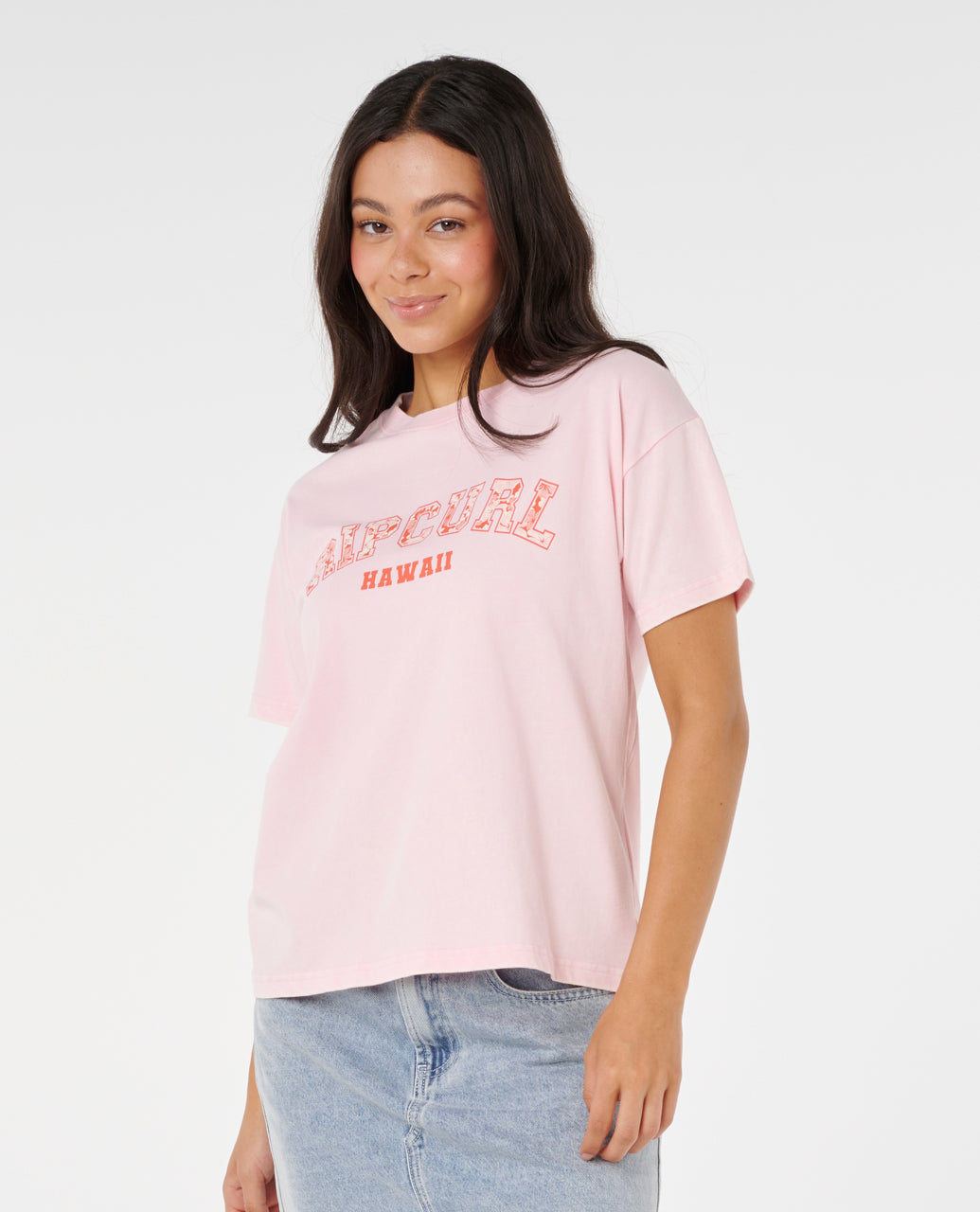Soft Pink-2