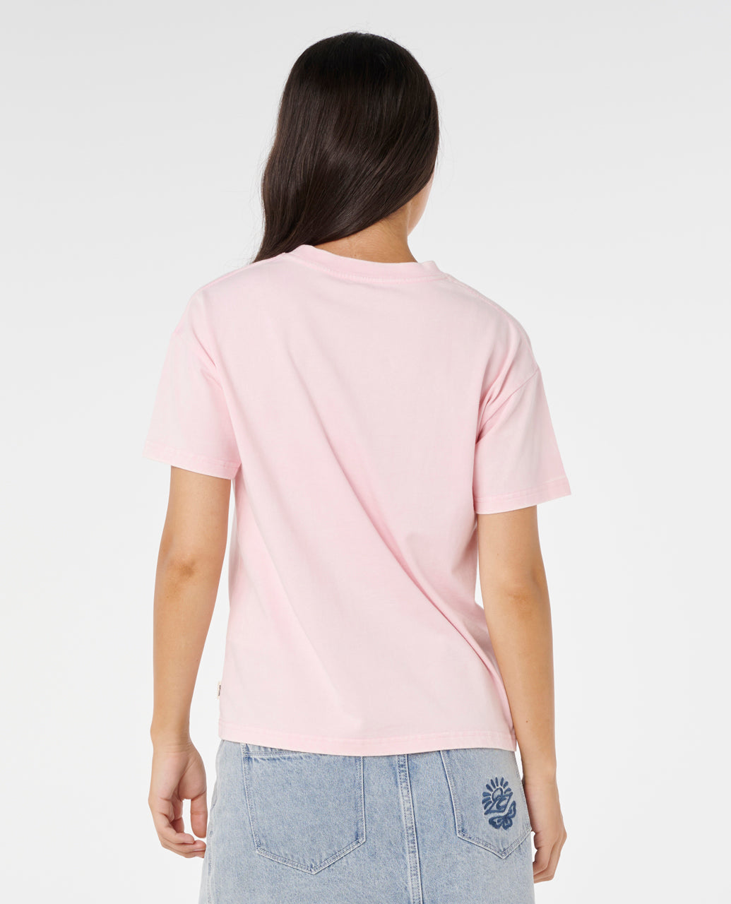 Soft Pink-3