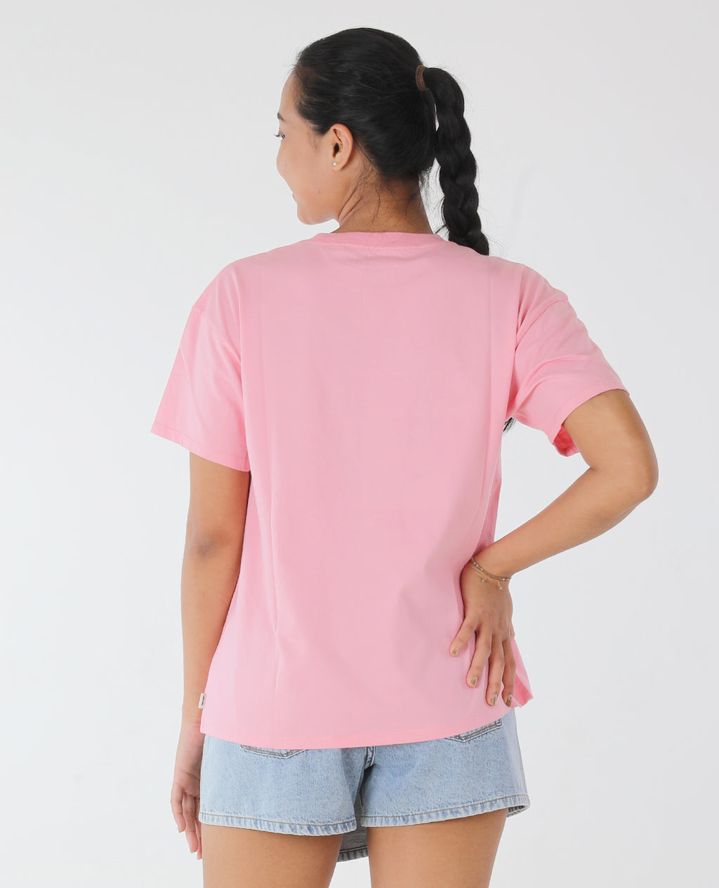 Soft Pink-4