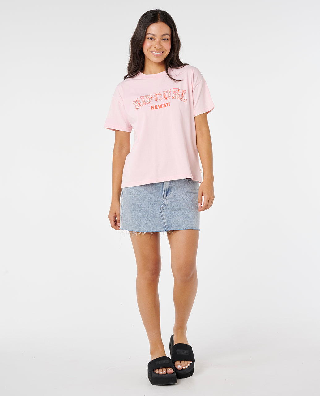 Soft Pink-4