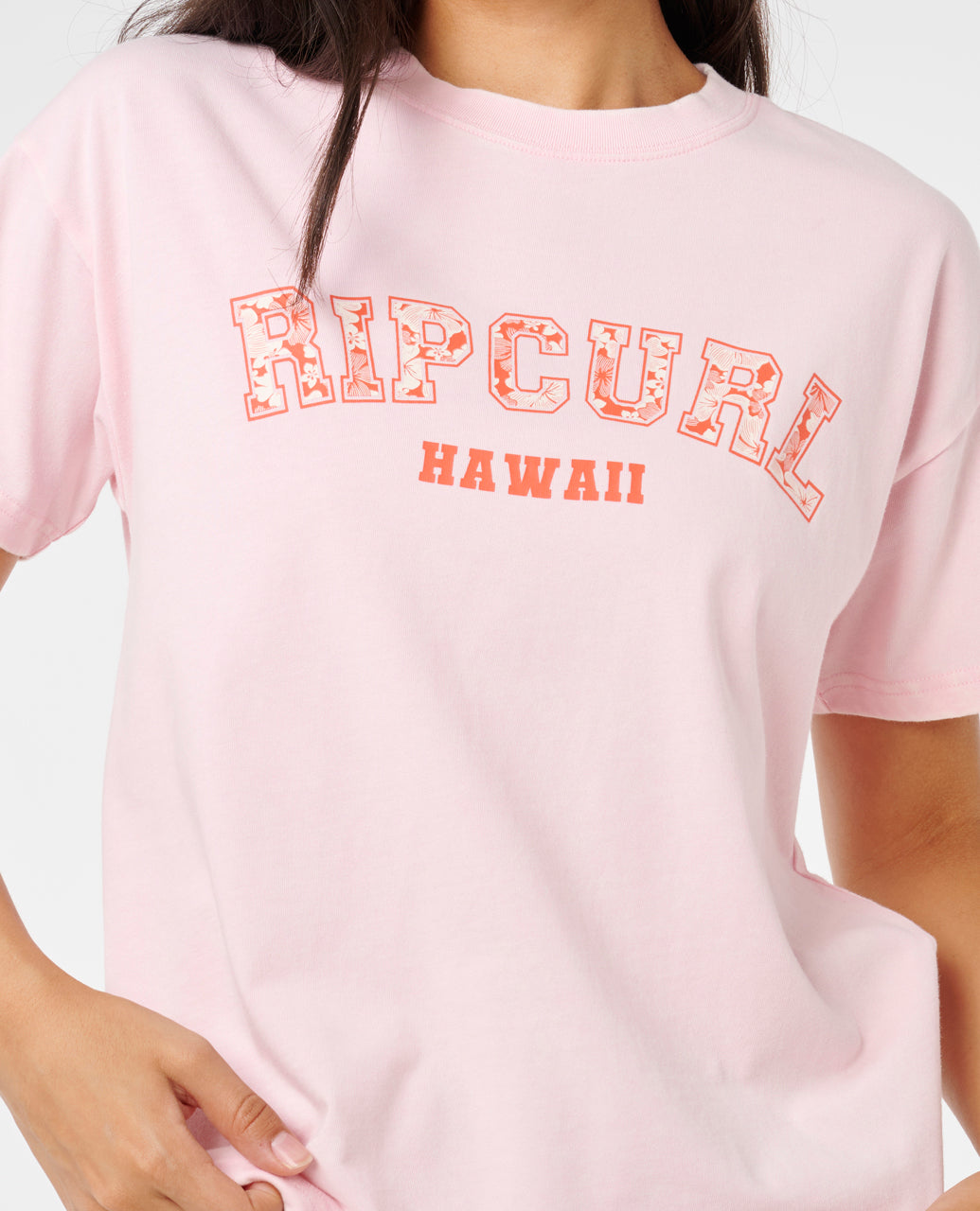 Soft Pink-5