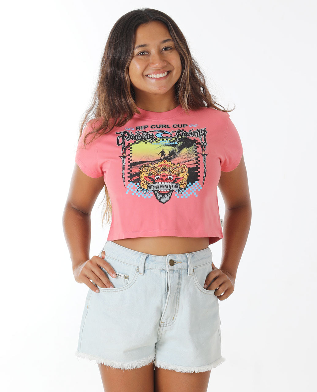 Watermelon-1