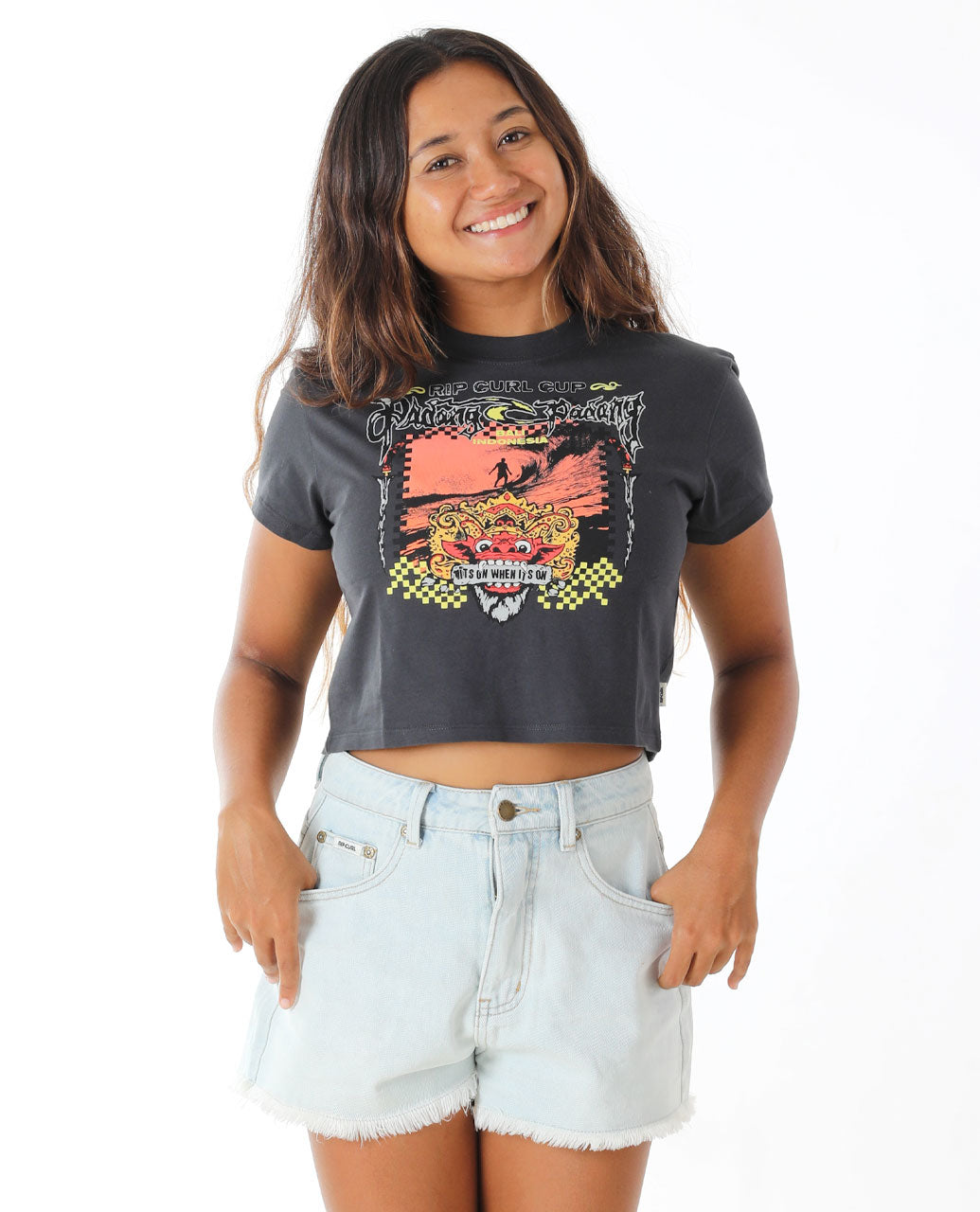 Rip Curl Indonesia | All Products