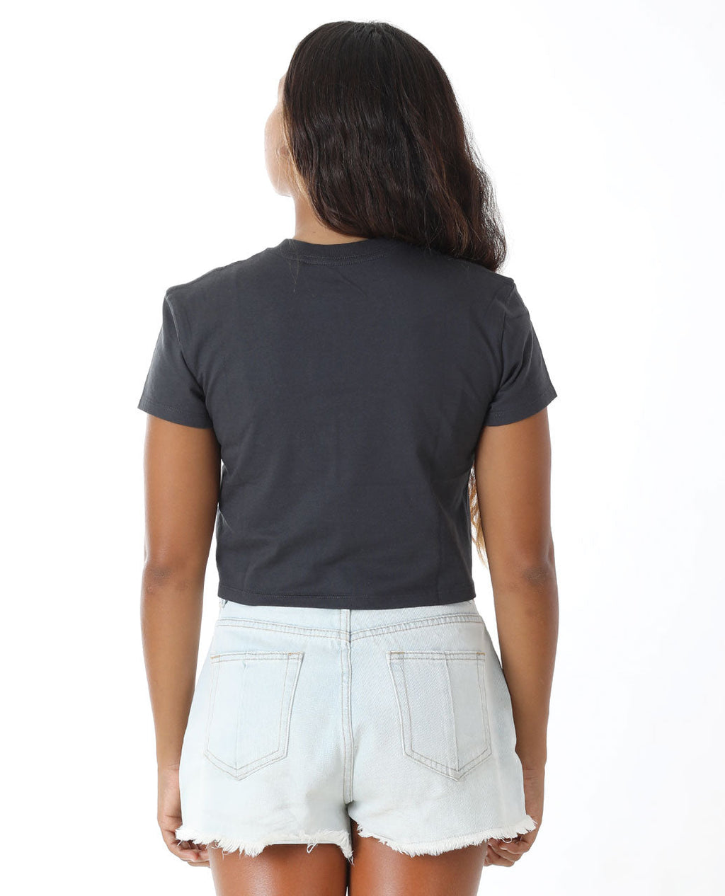 Washed Black-3