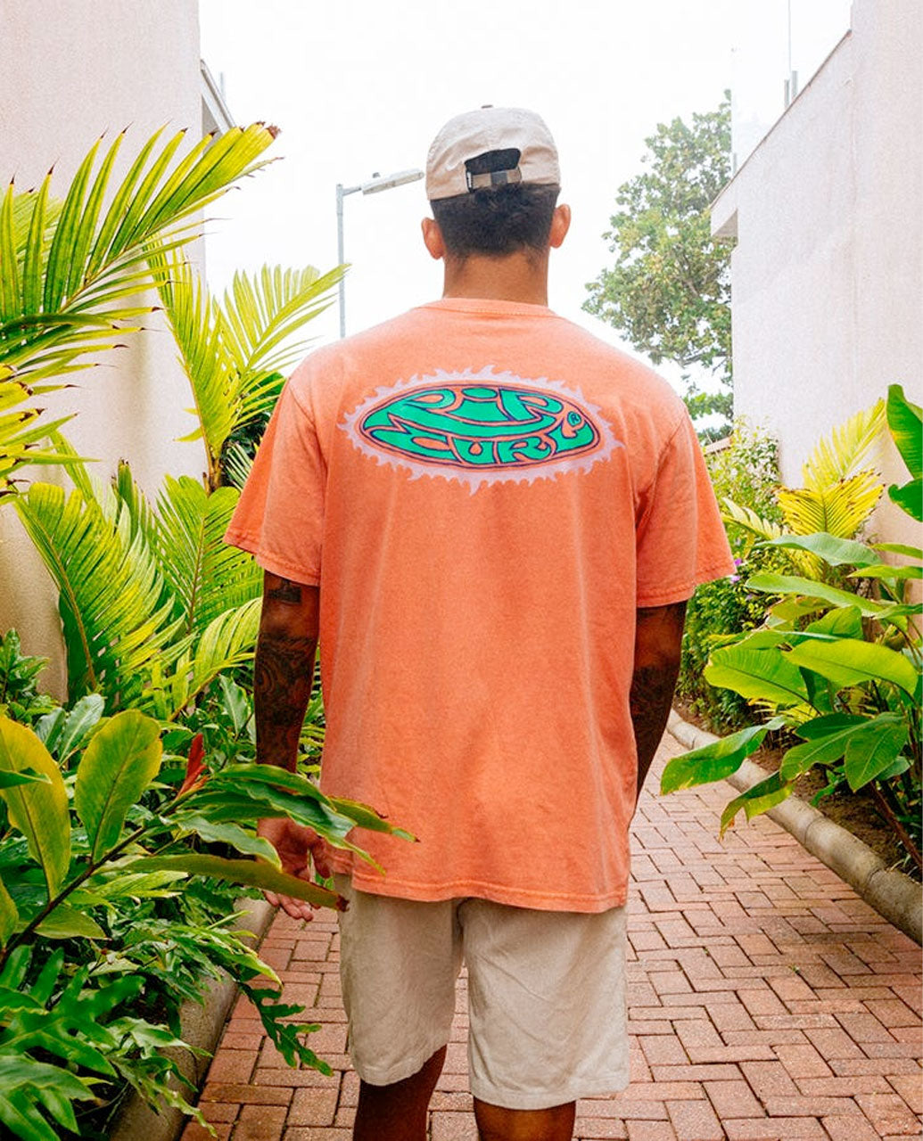 Watermelon-1