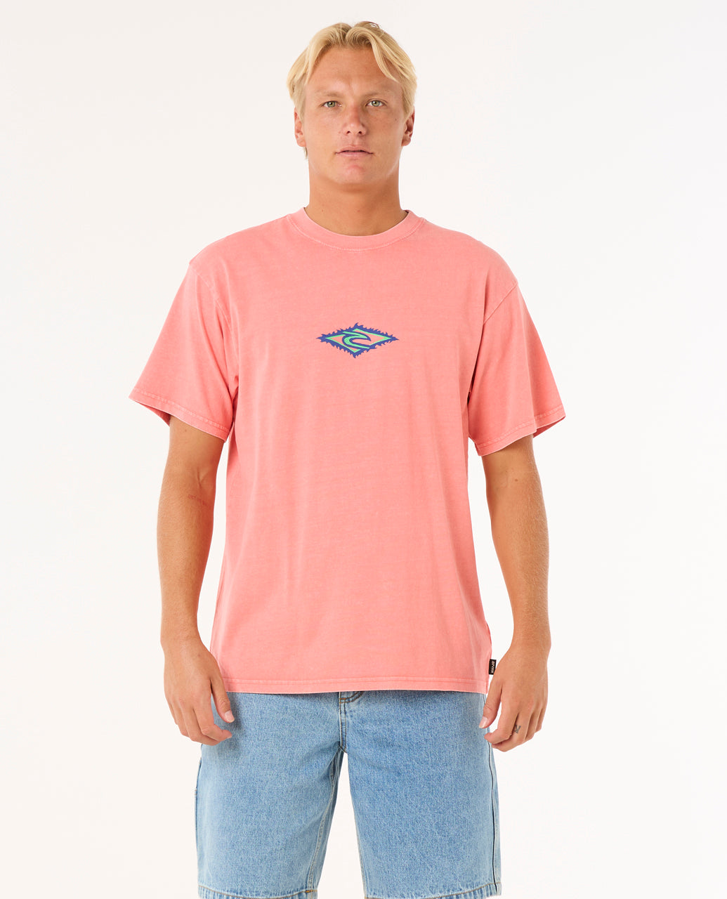Watermelon-2