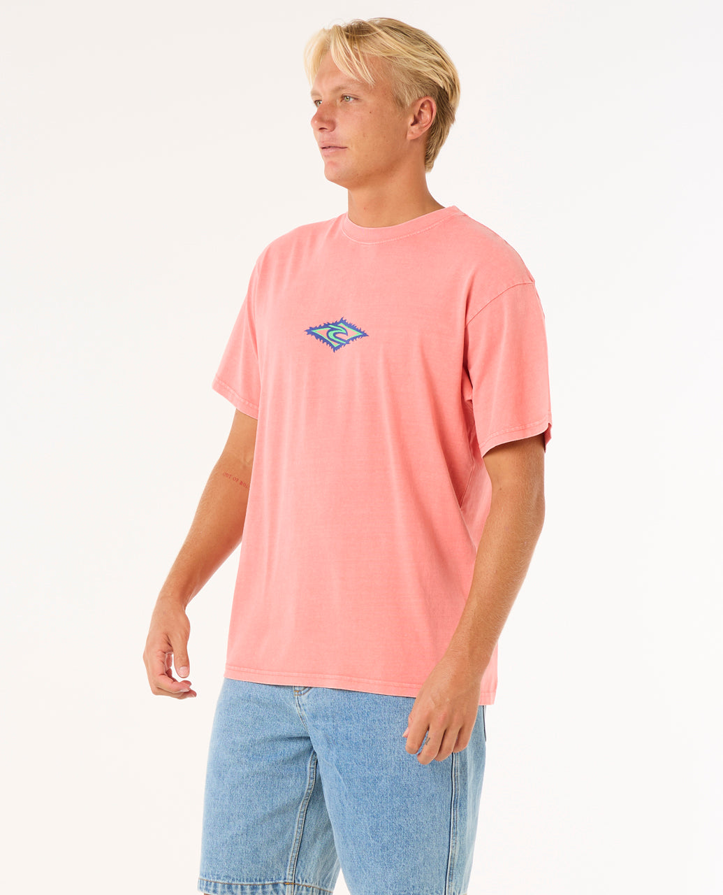Watermelon-3