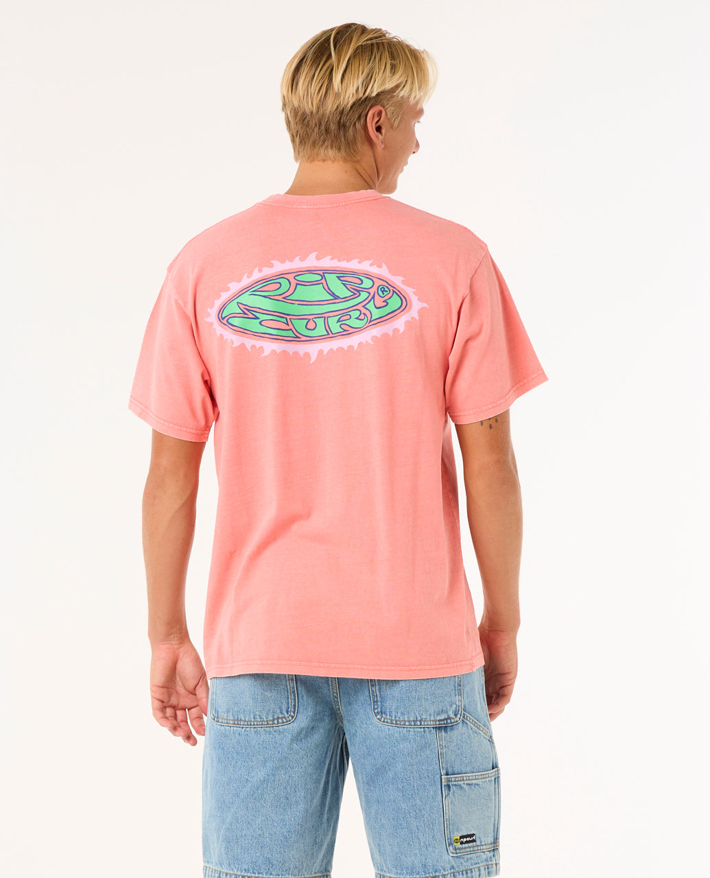 Watermelon-4