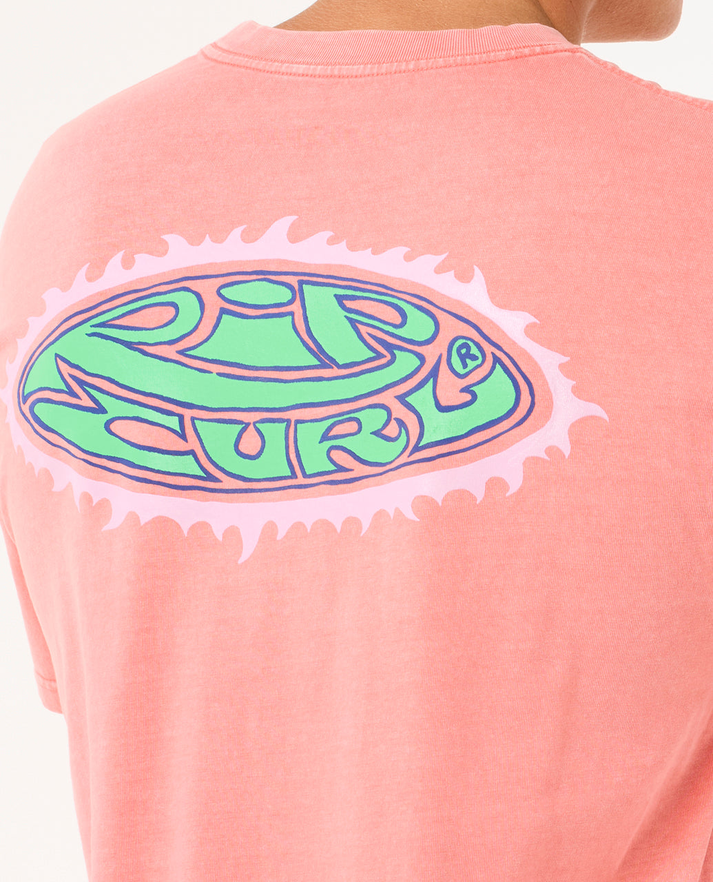 Watermelon-6