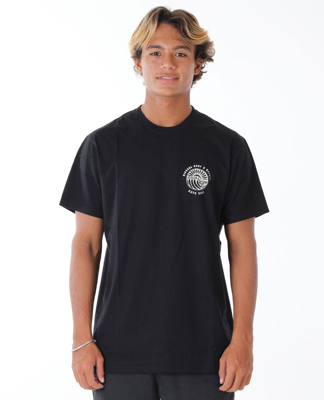 Black Kuta-1