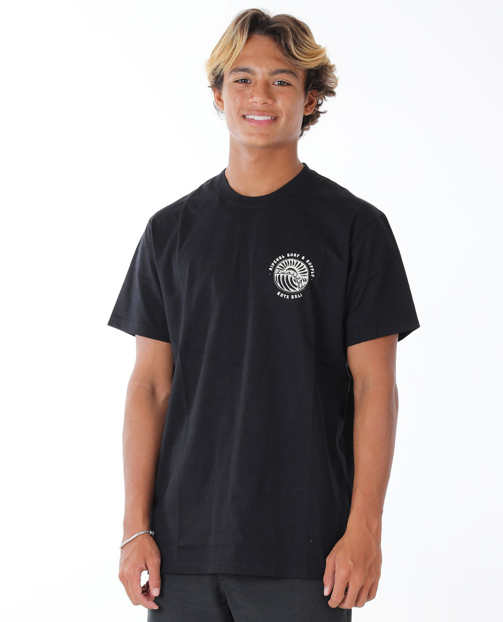 Black Kuta-2