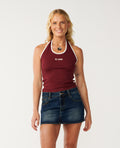 Dark Plum-1