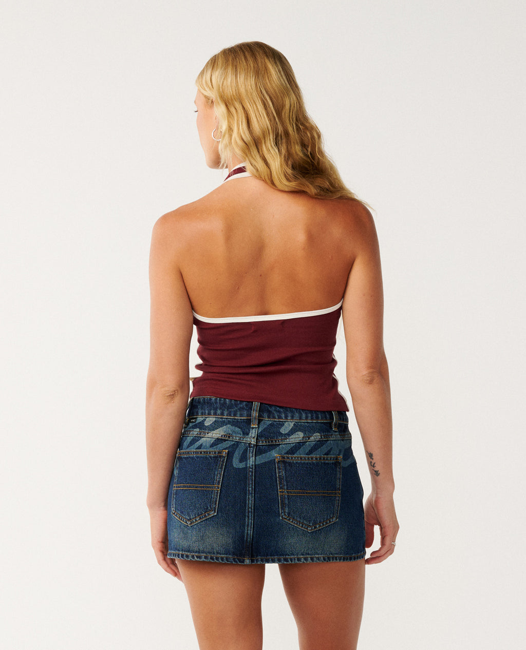 Dark Plum-3