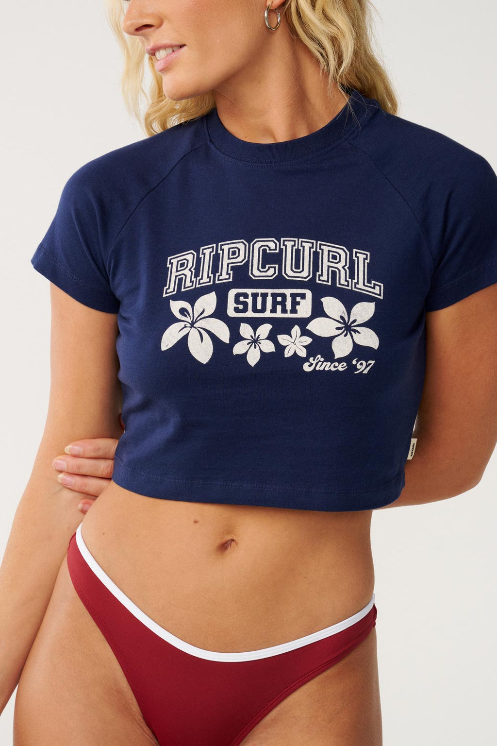 Navy-5
