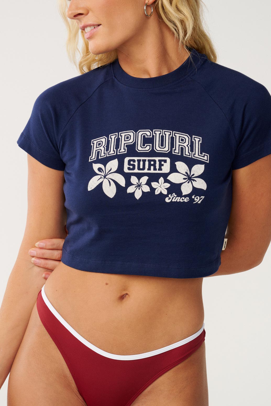 Navy-5