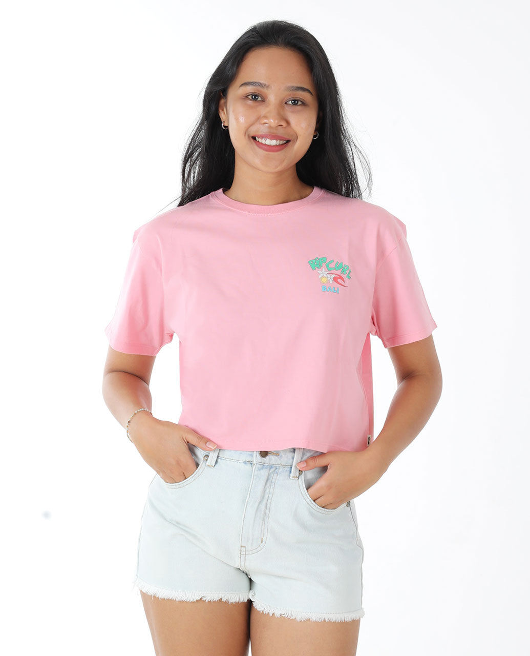 Pink-1