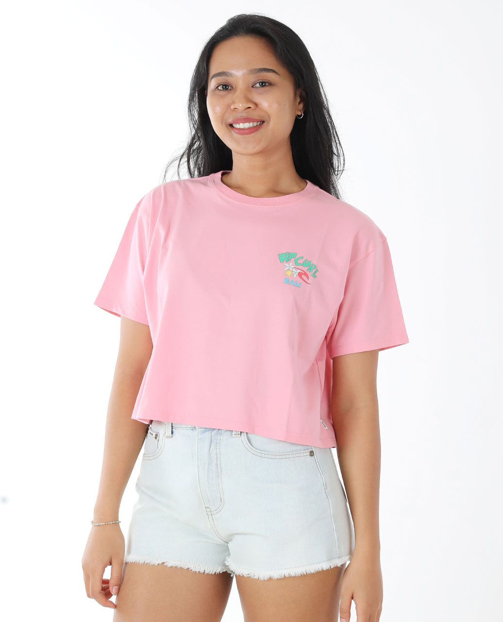 Pink-2
