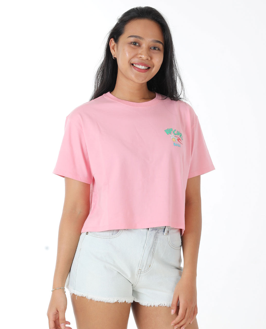 Pink-3