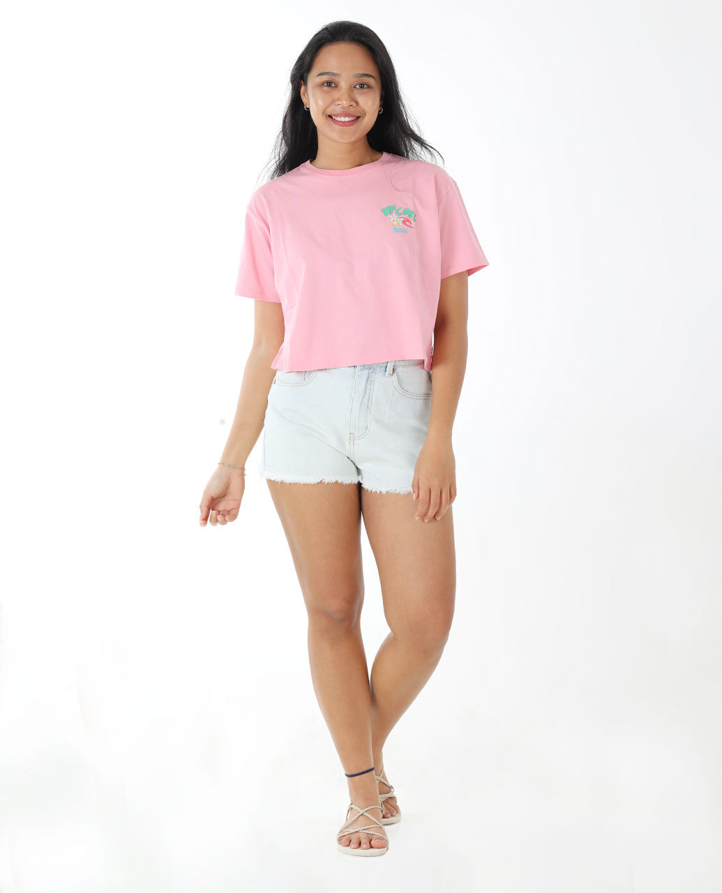 Pink-4