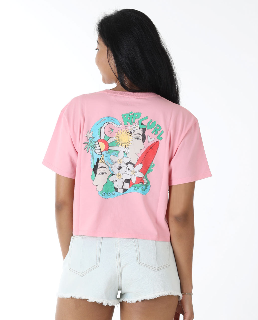 Pink-5