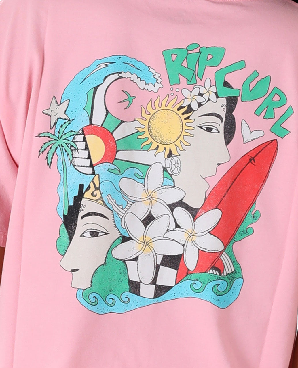 Pink-6