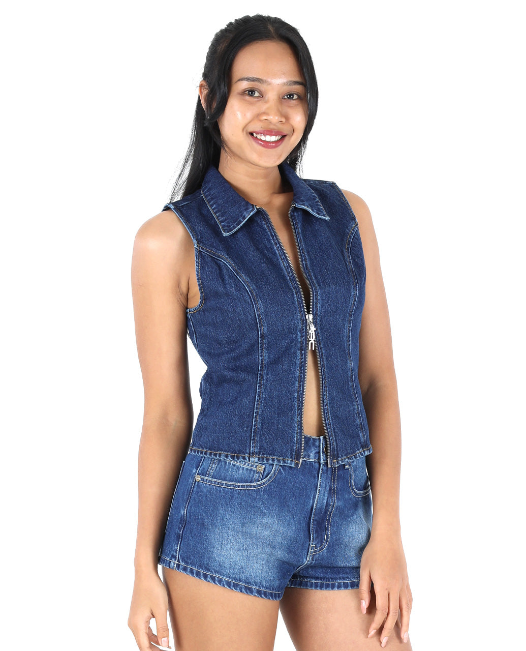 True Indigo-3