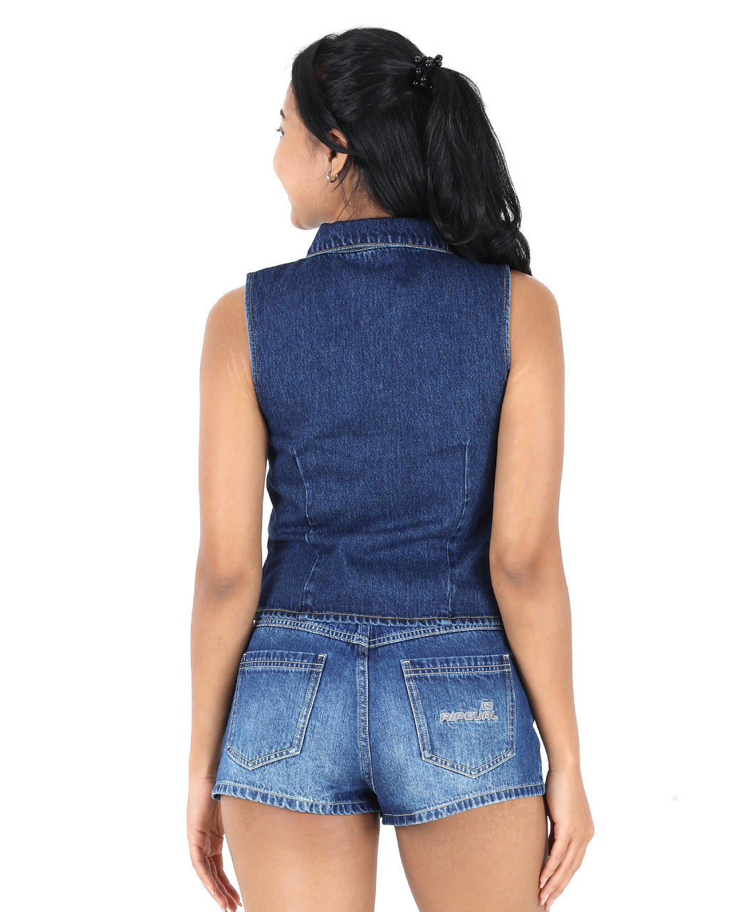 True Indigo-5