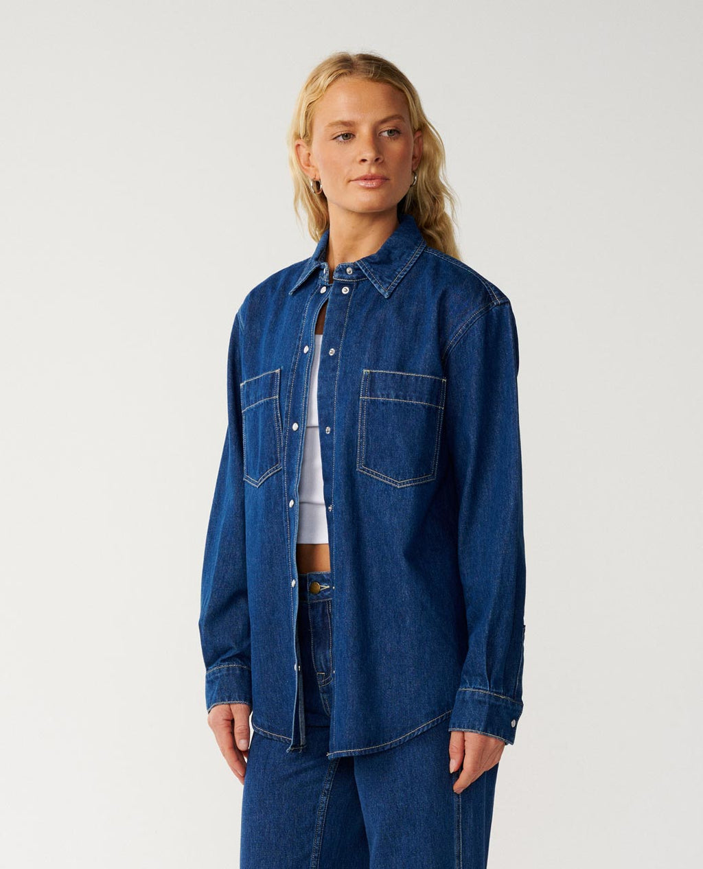 Mid Blue-2