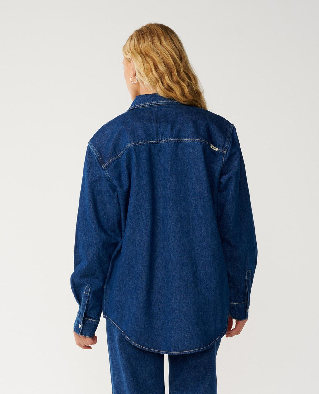 Mid Blue-3