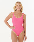 Pink-1