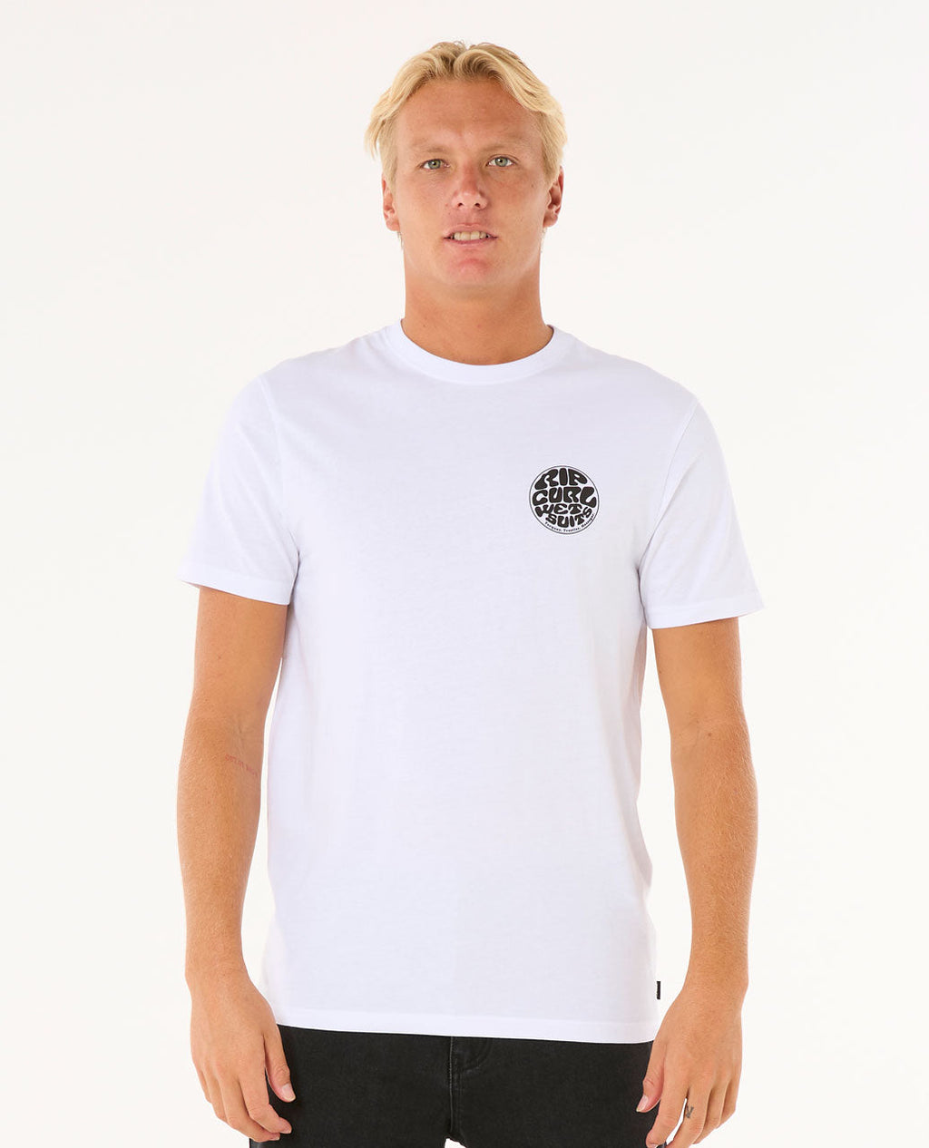 Optical White-1