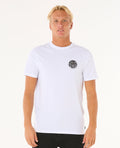 Optical White-1