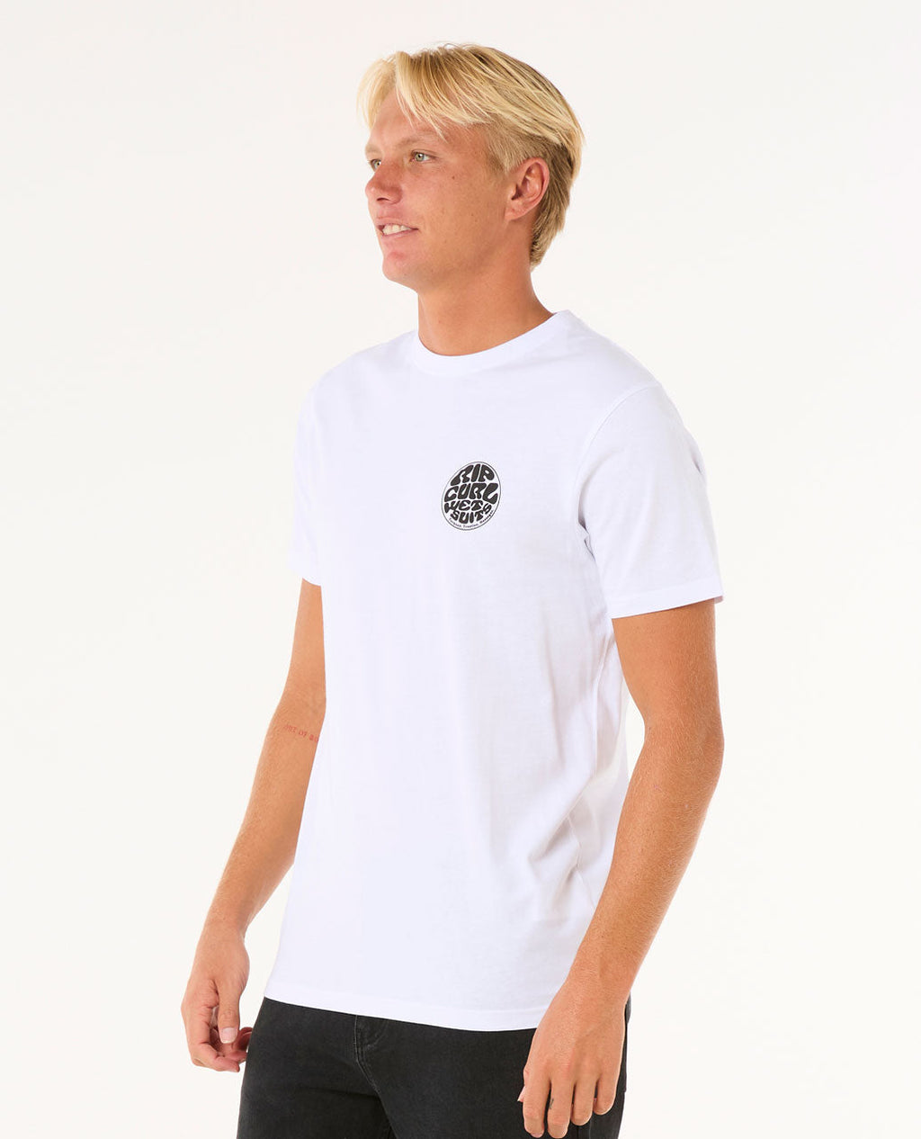 Optical White-2