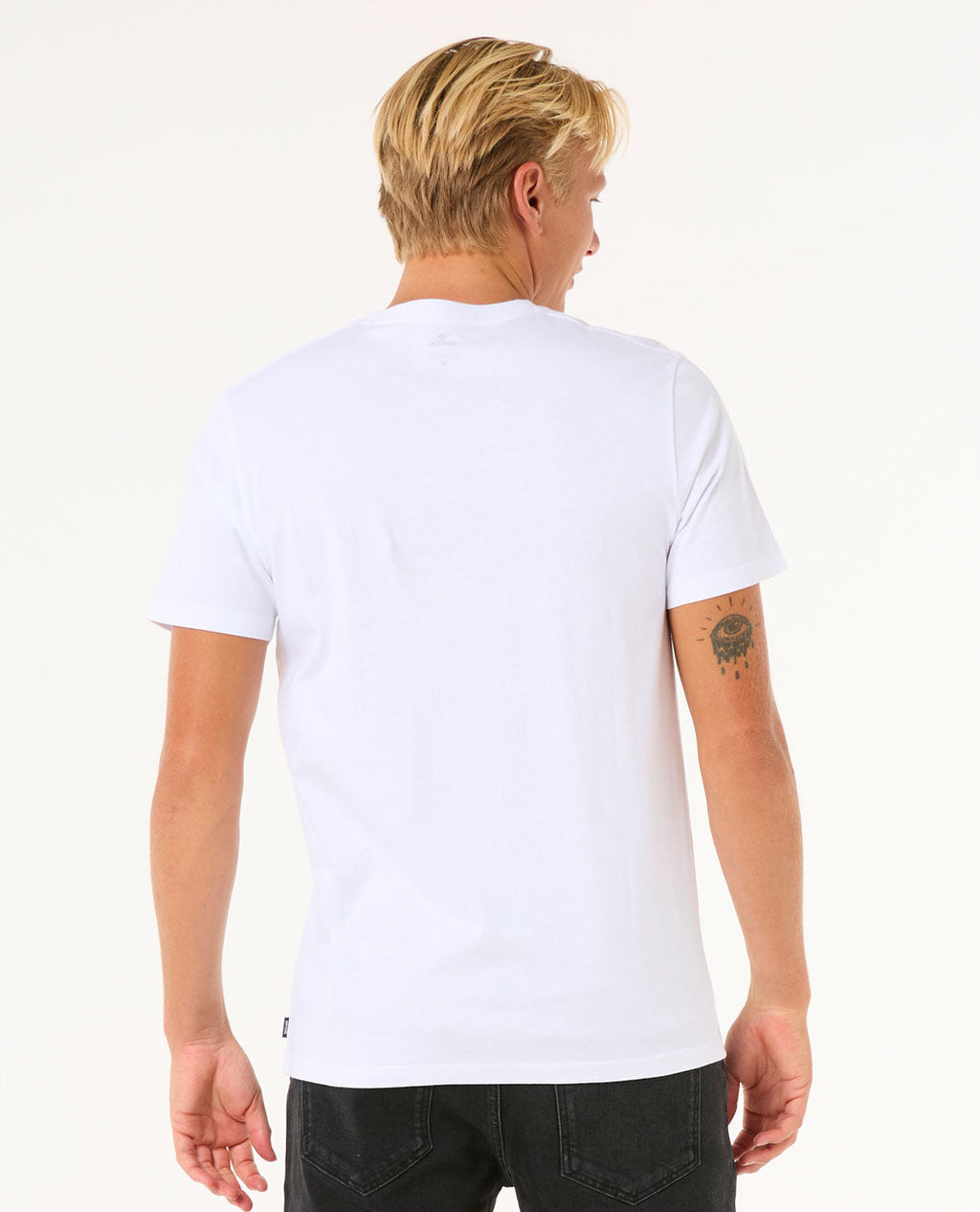 Optical White-3