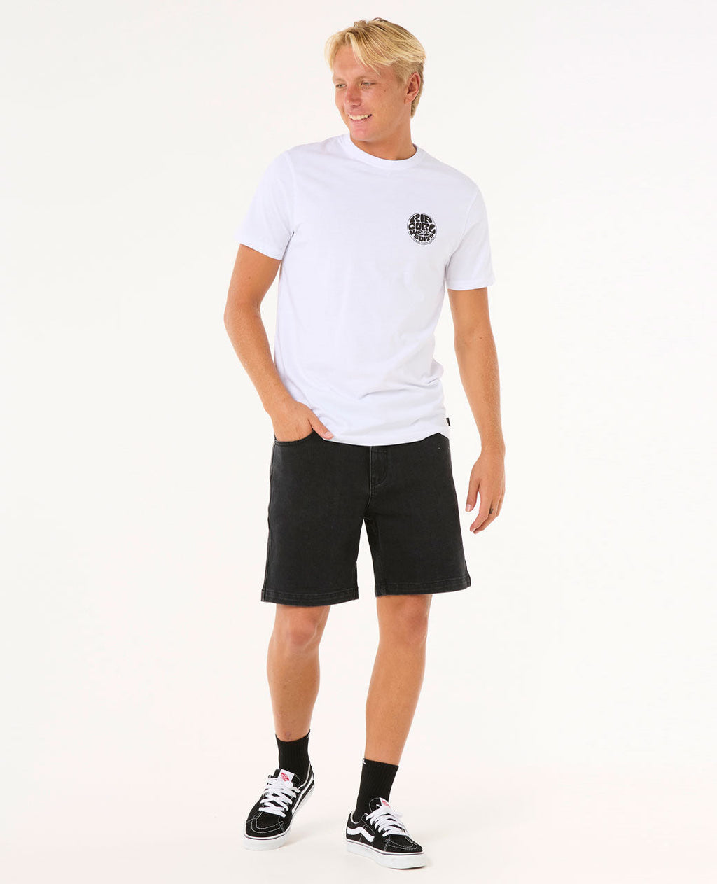 Optical White-4