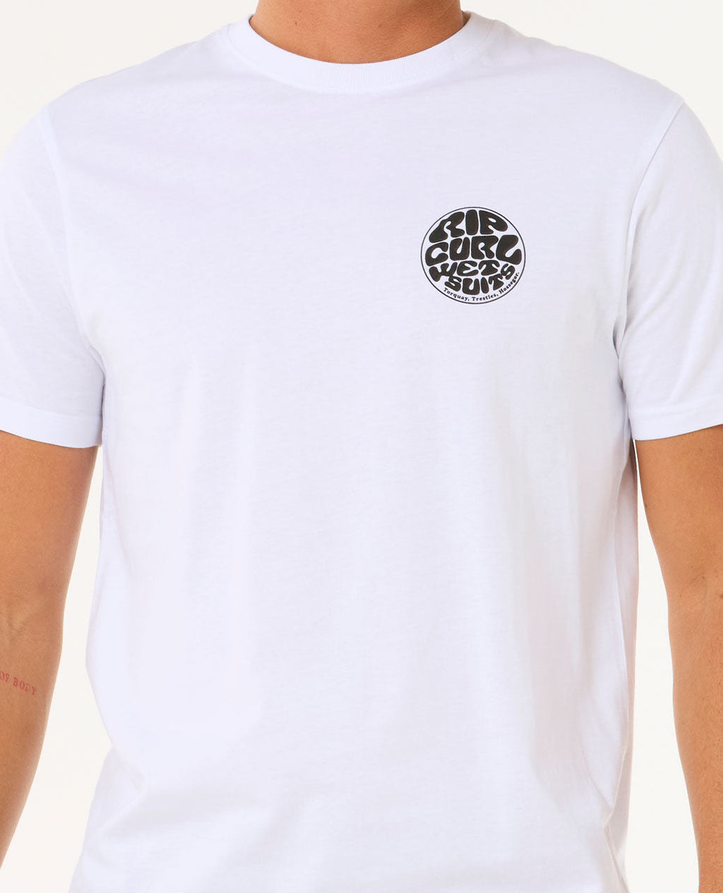 Optical White-5