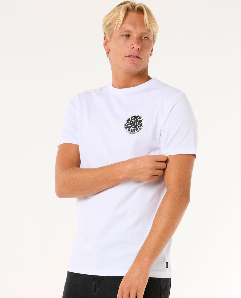 Optical White-6
