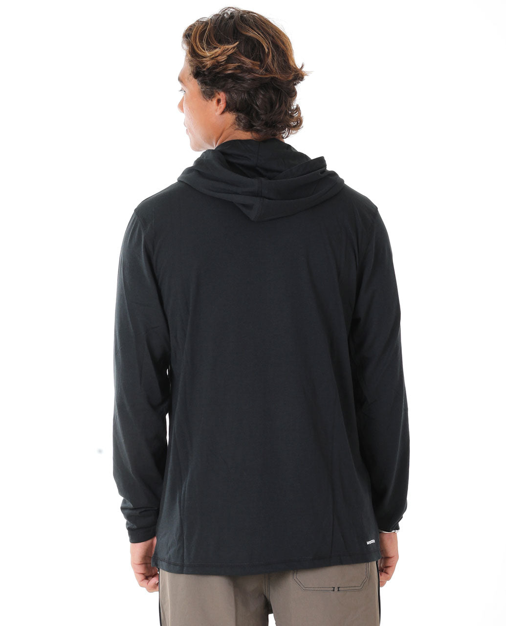 Black-3