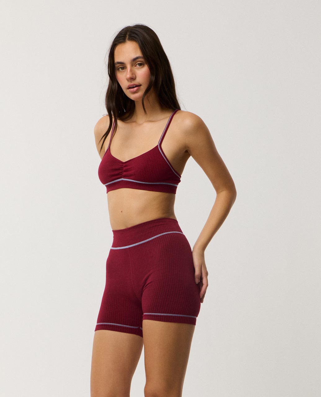 Plum-2