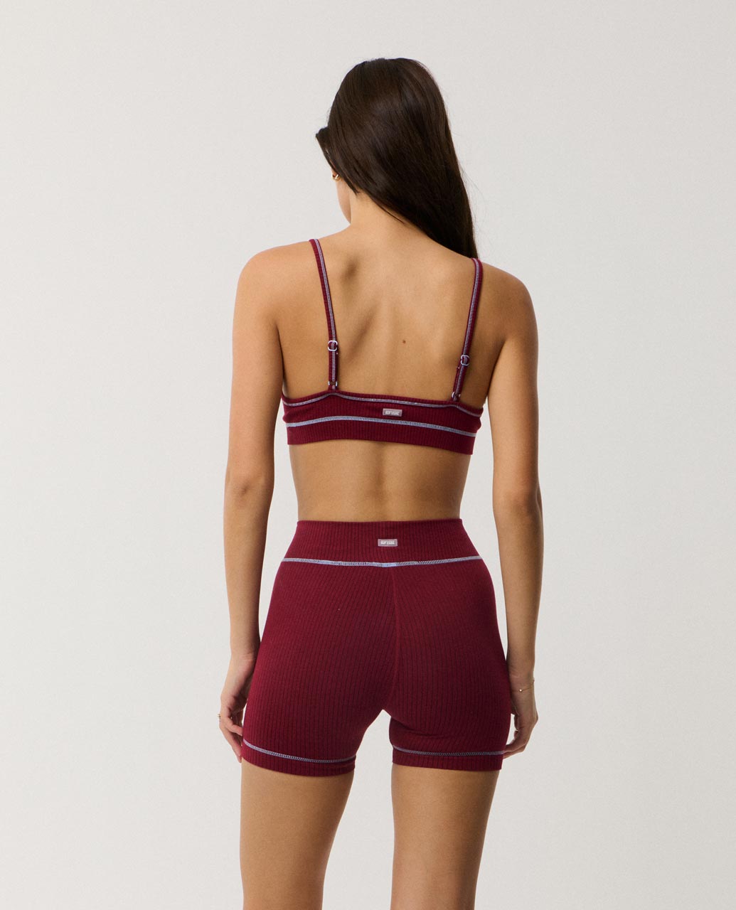 Plum-3